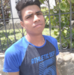 Gabriel Eduardo photo profile