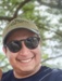 Pedro Felipe photo profile