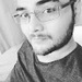 Eladio photo profile