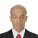 Juan Gabriel photo profile