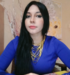 Belia Maria photo profile