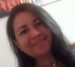 Carmen María photo profile