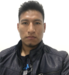 Carlos  photo profile