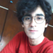 Matías photo profile