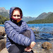 Giselle photo profile