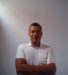 Jorge Eliecer photo profile