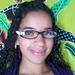 Alejandra photo profile
