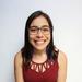 Sara Lizeth photo profile