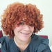 Maria Cristina photo profile