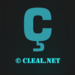 Cleal photo profile