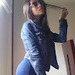 Juanita photo profile