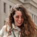 Antonela photo profile