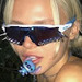 Fedra photo profile
