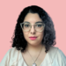 Josefina photo profile