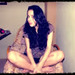 Nataly photo profile