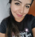 karolyne photo profile