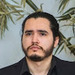 Sergio photo profile