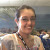 Yessy photo profile