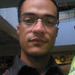 Cristian Rafael  photo profile