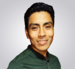 Juan Carlos photo profile