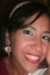 Enaidys photo profile