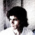 Carlo Gustavo photo profile