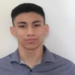 Gerardo photo profile