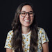 Debora photo profile