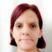 Maria Victoria photo profile