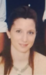 Melisa Soledad photo profile