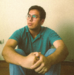 Ricardo photo profile