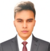 Jairo photo profile