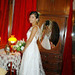 Noelia photo profile