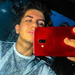 MICHAEL STEEVEN photo profile
