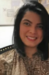 Shirley Maria photo profile
