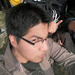 Valentin photo profile