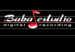 Baba photo profile