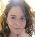 Florencia  photo profile