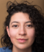 Beatriz photo profile