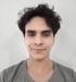 Eliseo photo profile