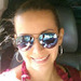 Maria photo profile