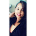 Marianna photo profile