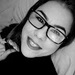 Margreni photo profile
