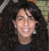 Susy photo profile
