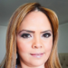 Isabel Josefina photo profile
