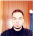 Jordi photo profile