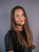 Adriana photo profile