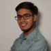 David Alejandro photo profile