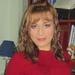 Yineth photo profile