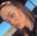 Luisa Fernanda photo profile